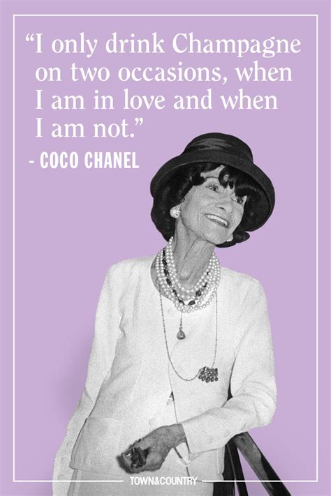 quote coco chanel|coco chanel slogan.